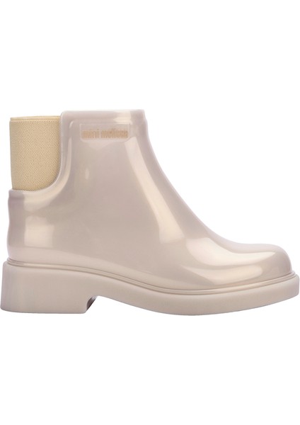 Chelsea Çocuk Bot fiyatları