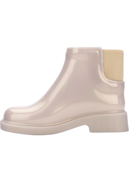 Chelsea Çocuk Bot modelleri