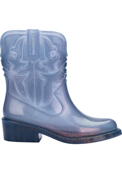 Çocuk Texas Bot fiyatları