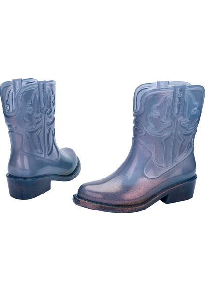 Çocuk Texas Bot fırsatları