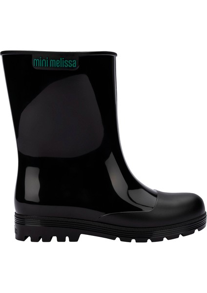 Mini Welly Çocuk Çizme fiyatları