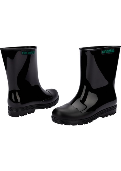Mini Welly Çocuk Çizme fırsatları