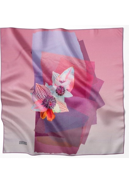 Eşarp Tivil 7126797