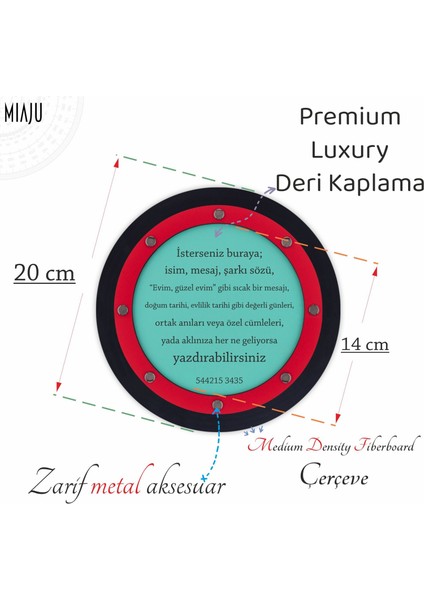 Isim Yazılı Duvar Dekoru Kişisel Tasarım, Besmele Yazılı, Ayyıldızlı Kelime-I Tevhid, Bebek Odasına indirimleri