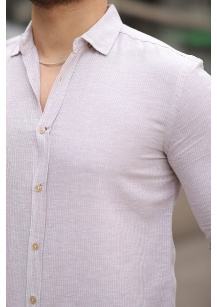 Erkek Basic Gömlek fiyatları