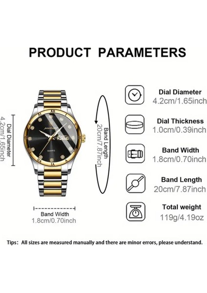 Lüks ve Zarif Hakiki Deri Kordon Orijinal Erkek Kol Saa fiyatları