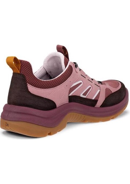 Offroad W Blush fiyatları