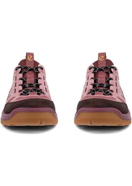 Offroad W Blush modelleri