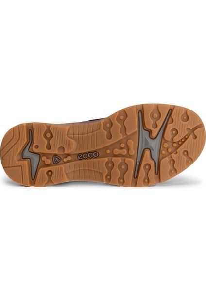 Offroad W Blush indirimleri