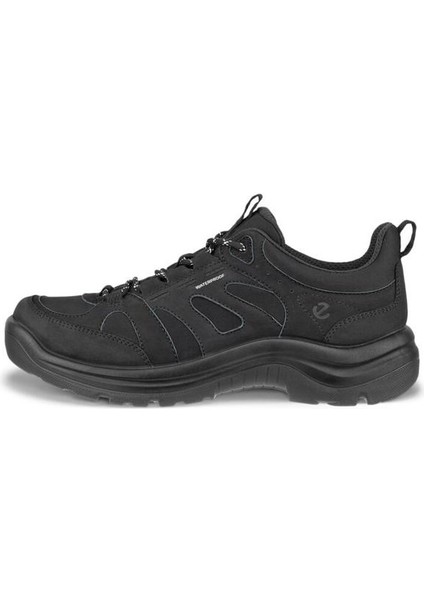 Offroad W Black fırsatları