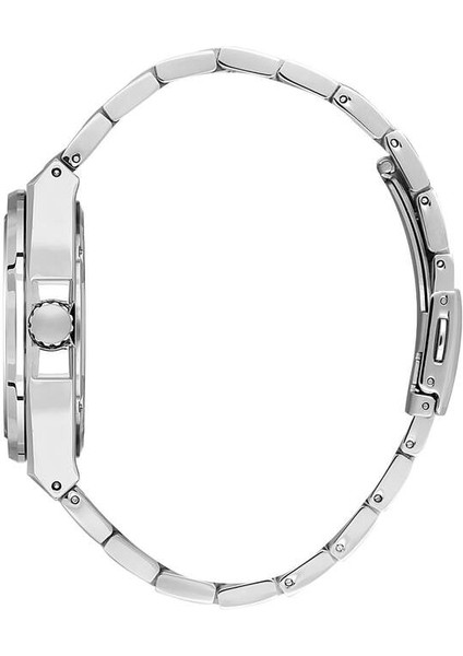 Danıel Kleın DK.1.14073-3 Erkek Kol Saati fiyatları