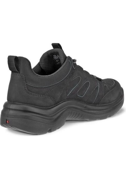 Offroad W Black fiyatları