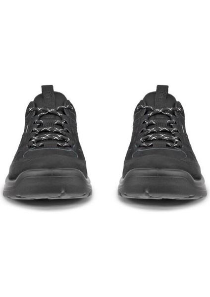 Offroad W Black modelleri