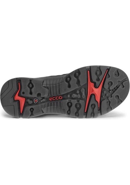 Offroad W Black indirimleri