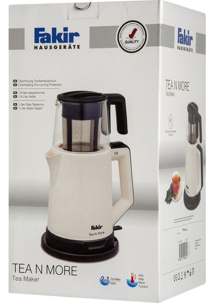 Cam Demlikli Çay Makinesi fiyatları