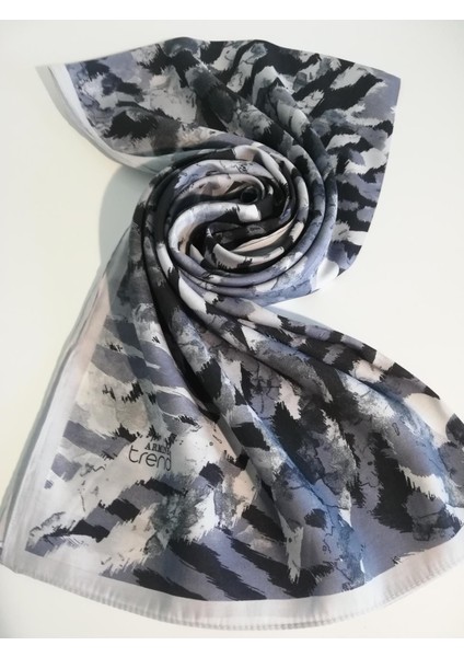 Trend Modal Şal 6318-11