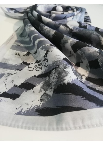 Trend Modal Şal 6318-11 fiyatları