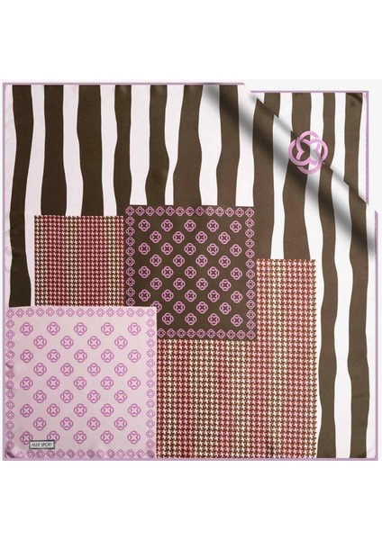 Sport Soft Eşarp - 7940223-991 indirimleri