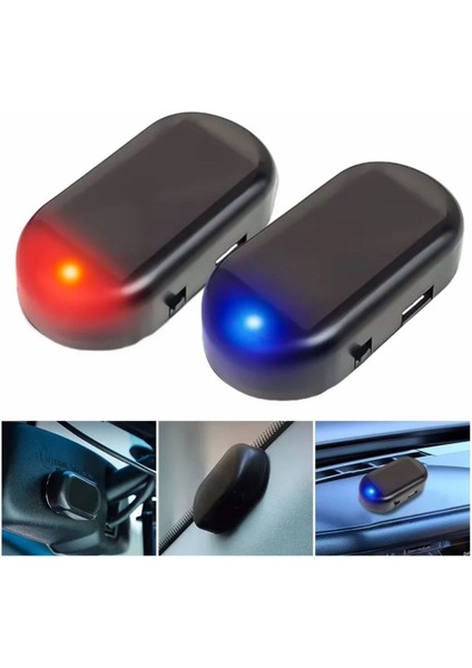 BUFFER® Araç Sahte Alarm fiyatları