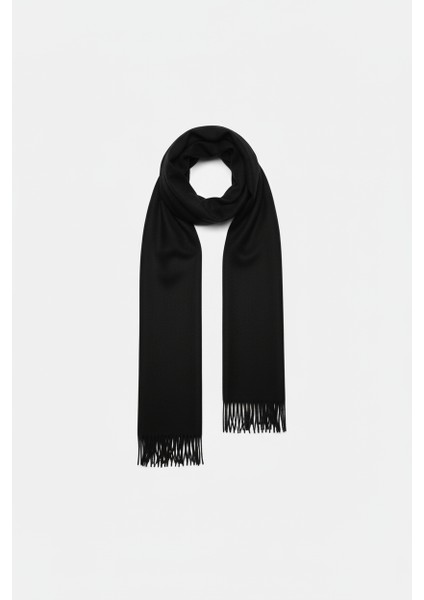 Yumuşak Dokulu Akrilik Basic Şal indirimleri