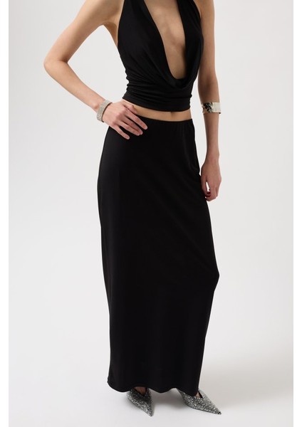 Kalem Midi Etek fırsatları