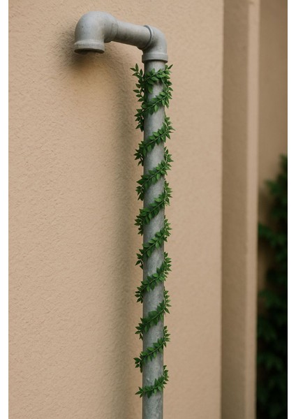 Yapay Demir Sarmaşık. ( 7 Metre) fiyatları