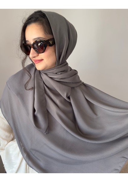 Lüks Dokuma %100 Pamuk Şal fiyatları