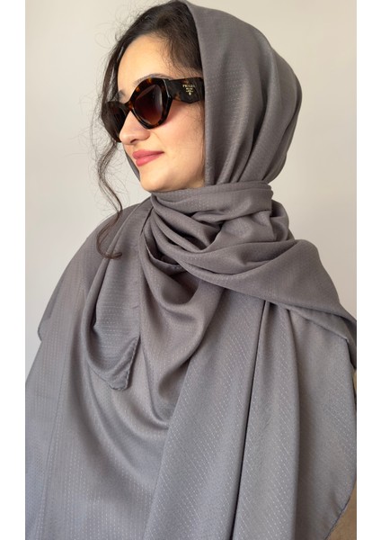 Lüks Dokuma %100 Pamuk Şal modelleri