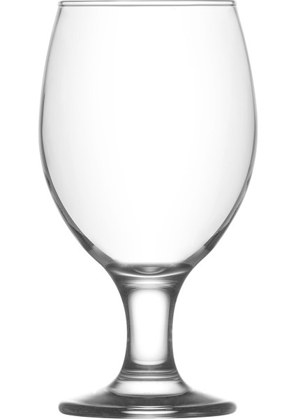 Mis 535F Ayaklı Meşrubat Viski ve Kadeh Bardak 190 cc fiyatları