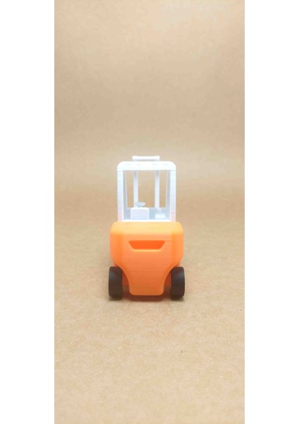 Oyuncak Forklif fırsatları
