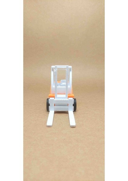 Oyuncak Forklif indirimleri