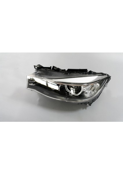 Bmw 3 Serisi F34 Gt 2012-2016 Ön Far Xenon Sol fiyatları