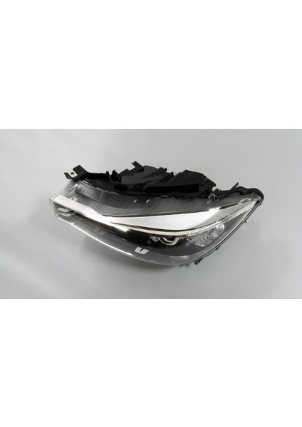 Bmw 3 Serisi F34 Gt 2012-2016 Ön Far Xenon Sol fırsatları