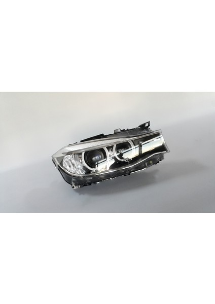 Bmw 3 Serisi F34 Gt 2012-2016 Ön Far Xenon Sağ