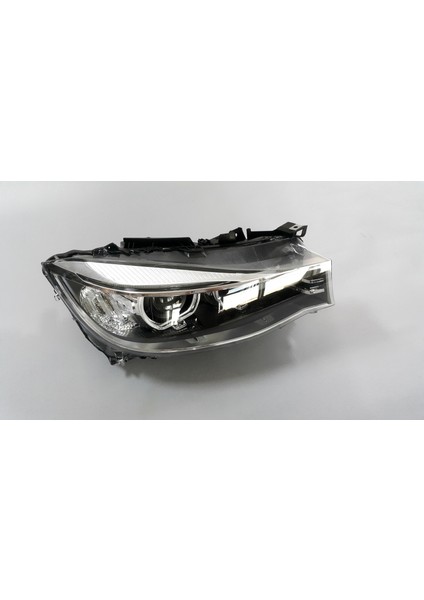 Bmw 3 Serisi F34 Gt 2012-2016 Ön Far Xenon Sağ fiyatları