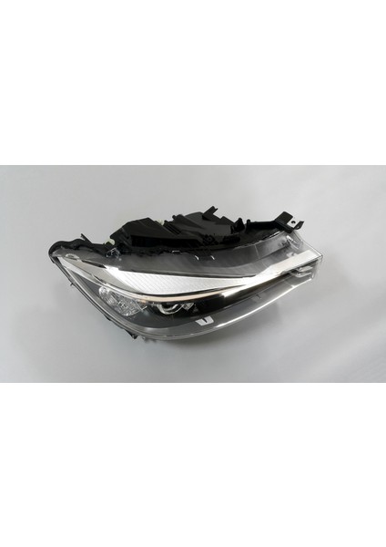 Bmw 3 Serisi F34 Gt 2012-2016 Ön Far Xenon Sağ fırsatları