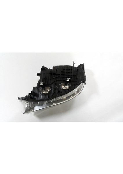 Bmw 3 Serisi F34 Gt 2012-2016 Ön Far Xenon Sağ indirimleri