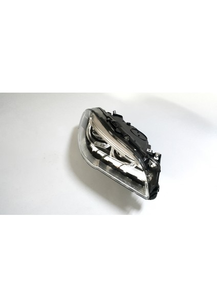 Bmw 5 Serisi F10 F11 2010-2016 M5 Bi Xenon LED Ön Far Sağ fiyatları