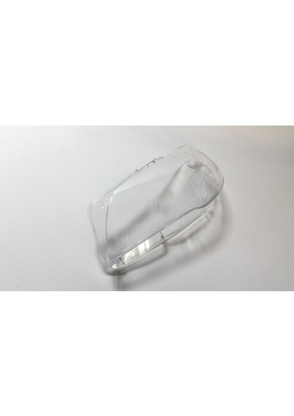 Bmw 5 Serisi F10 F11 2010-2016 Far Camı Sol fiyatları