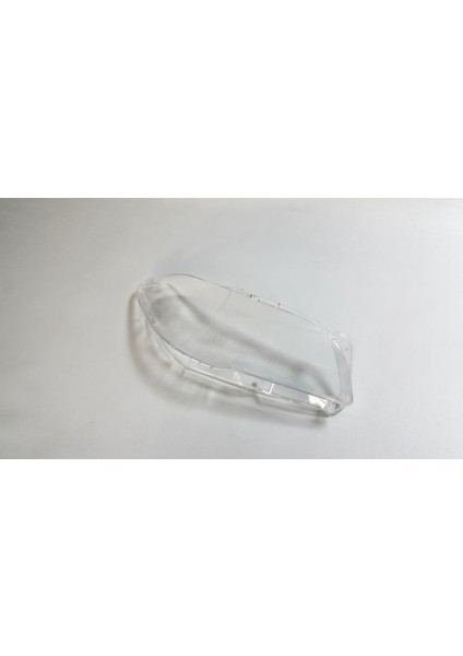 Bmw 5 Serisi F10 F11 2010-2016 Far Camı Sağ