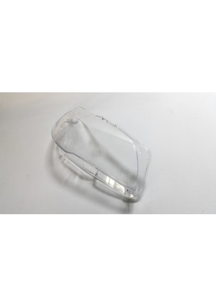 Bmw 5 Serisi F10 F11 2010-2016 Far Camı Sağ fiyatları