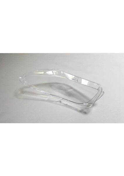 Bmw 5 Serisi F10 F11 2010-2016 Far Camı Sağ modelleri