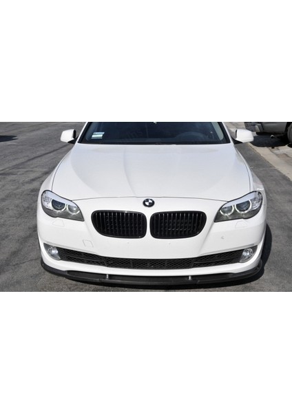 Bmw 5 Serisi F10 F11 2010-2016 Far Camı Sağ fırsatları