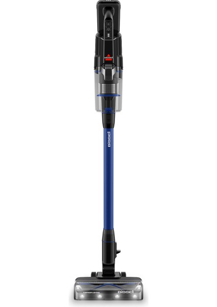 Furguard Pro 2'si 1 Arada Kablosuz Dikey Süpürge