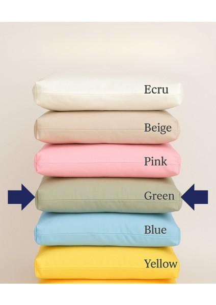 Piercing Yastığı Yıkanabilir Kılıflı Kulak Boşluklu Yastık Piercingli Kulak Için Yastık fırsatları