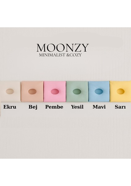 Piercing Yastığı Yıkanabilir Kılıflı Kulak Boşluklu Yastık Piercingli Kulak Için Yastık indirimleri