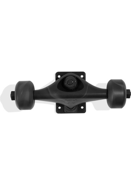 Skate Truck | Köpek Diş Kaşıma Oyuncağı | Zee.dog