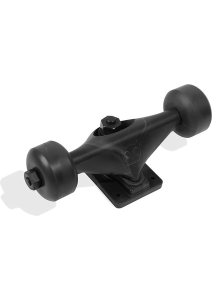 Skate Truck | Köpek Diş Kaşıma Oyuncağı | Zee.dog modelleri