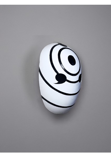 Obito Beyaz Maskesi fiyatları