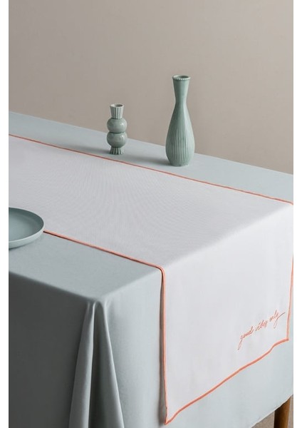 Yeni Sezon Alcea Runner - Somon - Somon